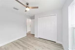 13395 SW 106th St, Dunnellon, FL 34432 - Photo 30