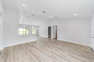 13395 SW 106th St, Dunnellon, FL 34432 - Photo 10