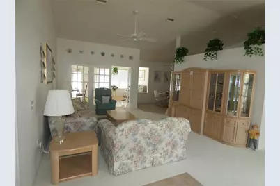 9610 SW 198th Circle, Dunnellon, FL 34432 - Photo 2