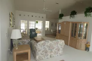 9610 SW 198th Cir, Dunnellon, FL 34432 - Photo 2