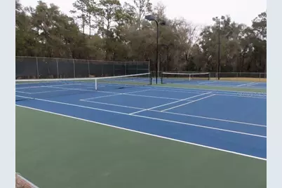 9610 SW 198th Circle, Dunnellon, FL 34432 - Photo 26