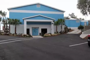 9610 SW 198th Cir, Dunnellon, FL 34432 - Photo 20