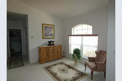 9610 SW 198th Circle, Dunnellon, FL 34432 - Photo 4