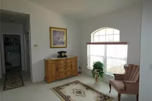 9610 SW 198th Cir, Dunnellon, FL 34432 - Photo 4