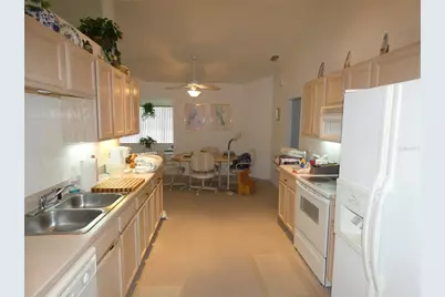 9610 SW 198th Circle, Dunnellon, FL 34432 - Photo 8