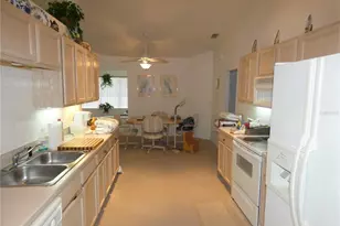 9610 SW 198th Cir, Dunnellon, FL 34432 - Photo 8