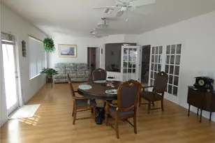 9610 SW 198th Cir, Dunnellon, FL 34432 - Photo 12