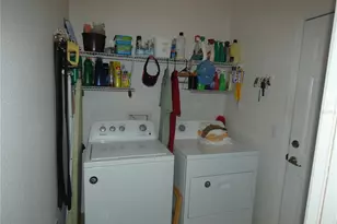 9610 SW 198th Cir, Dunnellon, FL 34432 - Photo 14