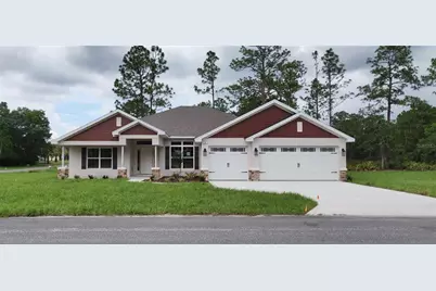 6 Cyclamen Court, Homosassa, FL 34446 - Photo 2