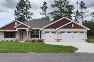 6 Cyclamen Ct, Homosassa, FL 34446 - Photo 2