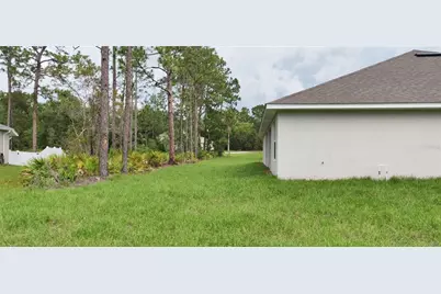 6 Cyclamen Court, Homosassa, FL 34446 - Photo 4