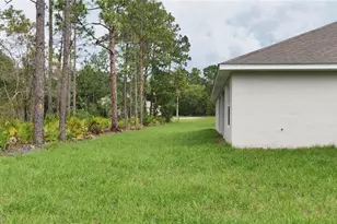 6 Cyclamen Ct, Homosassa, FL 34446 - Photo 4