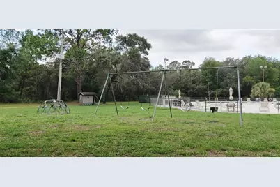 6 Cyclamen Court, Homosassa, FL 34446 - Photo 10