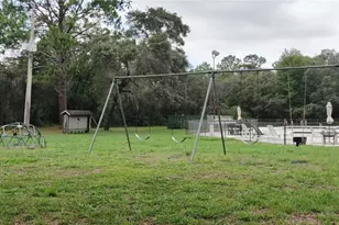 6 Cyclamen Ct, Homosassa, FL 34446 - Photo 10