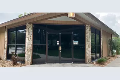 6 Cyclamen Court, Homosassa, FL 34446 - Photo 8