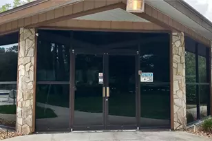 6 Cyclamen Ct, Homosassa, FL 34446 - Photo 8