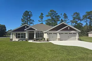 6 Cyclamen Ct, Homosassa, FL 34446 - Photo 1