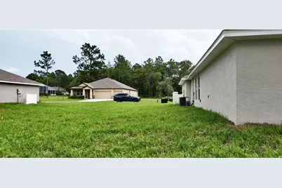 6 Cyclamen Court, Homosassa, FL 34446 - Photo 6