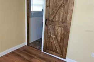 31 Roosevelt Blvd, Beverly Hills, FL 34465 - Photo 12