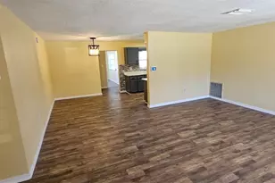 31 Roosevelt Blvd, Beverly Hills, FL 34465 - Photo 10