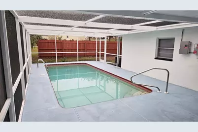 31 Roosevelt Boulevard, Beverly Hills, FL 34465 - Photo 24