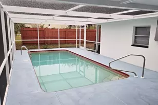 31 Roosevelt Blvd, Beverly Hills, FL 34465 - Photo 24