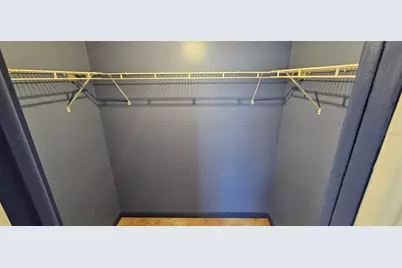 31 Roosevelt Boulevard, Beverly Hills, FL 34465 - Photo 20