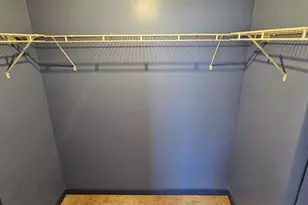 31 Roosevelt Blvd, Beverly Hills, FL 34465 - Photo 20