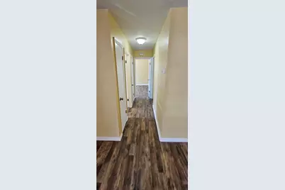 31 Roosevelt Boulevard, Beverly Hills, FL 34465 - Photo 14