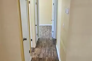 31 Roosevelt Blvd, Beverly Hills, FL 34465 - Photo 14