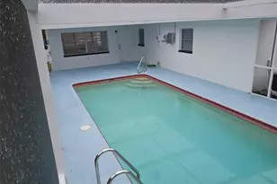 31 Roosevelt Blvd, Beverly Hills, FL 34465 - Photo 28