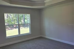 4 Cyclamen Ct, Homosassa, FL 34446 - Photo 22