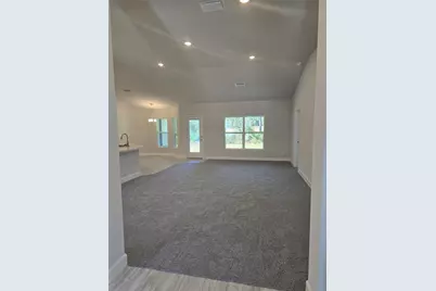 4 Cyclamen Court, Homosassa, FL 34446 - Photo 16