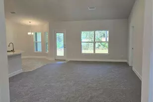 4 Cyclamen Ct, Homosassa, FL 34446 - Photo 16