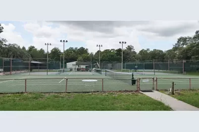 4 Cyclamen Court, Homosassa, FL 34446 - Photo 10