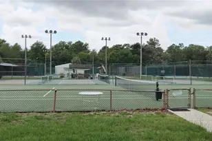 4 Cyclamen Ct, Homosassa, FL 34446 - Photo 10