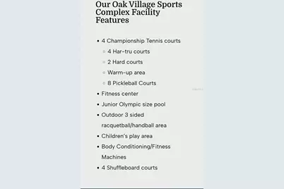 4 Cyclamen Court, Homosassa, FL 34446 - Photo 6