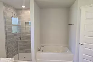 4 Cyclamen Ct, Homosassa, FL 34446 - Photo 24