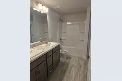 4 Cyclamen Court, Homosassa, FL 34446 - Photo 18