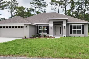 4 Cyclamen Ct, Homosassa, FL 34446 - Photo 1