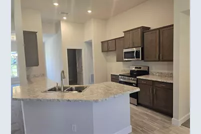 4 Cyclamen Court, Homosassa, FL 34446 - Photo 20