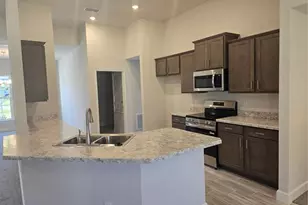 4 Cyclamen Ct, Homosassa, FL 34446 - Photo 20