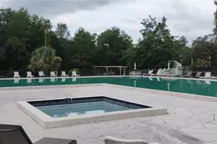 4 Cyclamen Ct, Homosassa, FL 34446 - Photo 8