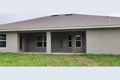 4 Cyclamen Court, Homosassa, FL 34446 - Photo 4