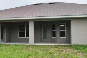 4 Cyclamen Ct, Homosassa, FL 34446 - Photo 4