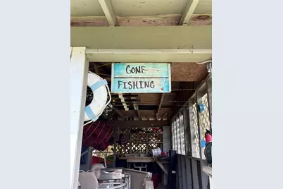 16 Palm Drive, Yankeetown, FL 34498 - Photo 4