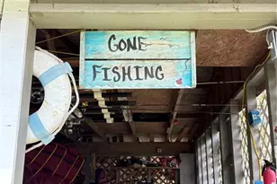 16 Palm Dr, Yankeetown, FL 34498 - Photo 4