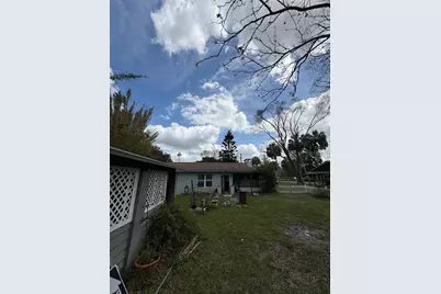 16 Palm Drive, Yankeetown, FL 34498 - Photo 14