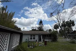 16 Palm Dr, Yankeetown, FL 34498 - Photo 14