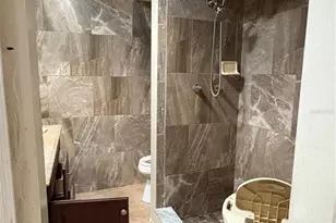 16 Palm Dr, Yankeetown, FL 34498 - Photo 30